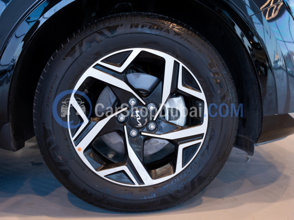 KIA New Cars for Sale KIA New Cars for Sale