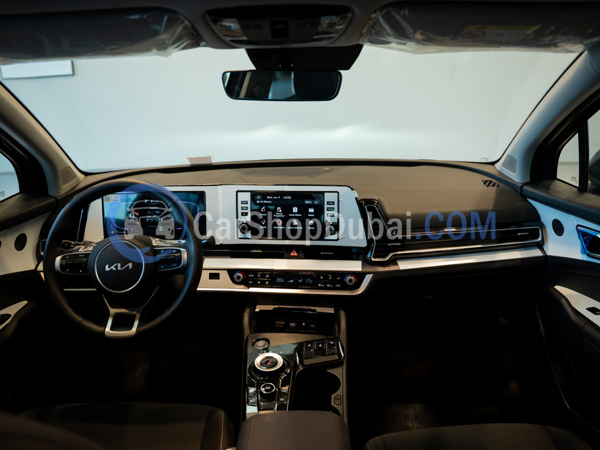 KIA New Cars for Sale KIA New Cars for Sale