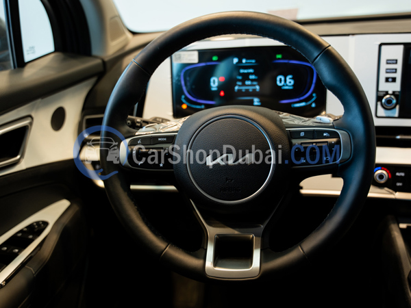 KIA New Cars for Sale KIA New Cars for Sale