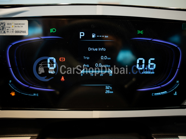 KIA New Cars for Sale KIA New Cars for Sale