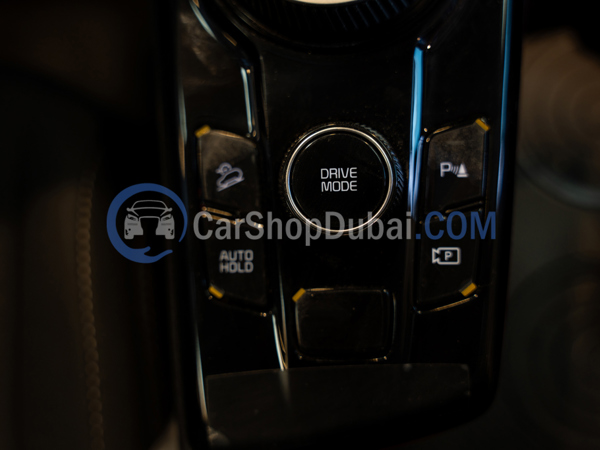 KIA New Cars for Sale KIA New Cars for Sale