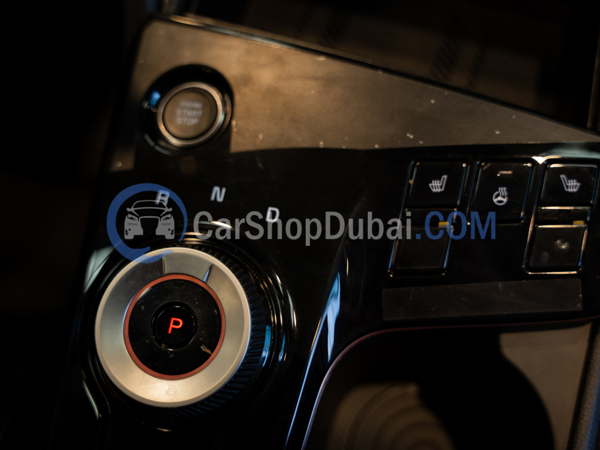 KIA New Cars for Sale KIA New Cars for Sale