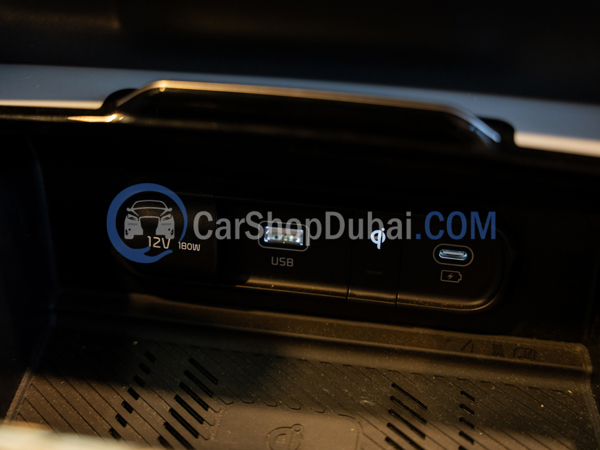 KIA New Cars for Sale KIA New Cars for Sale