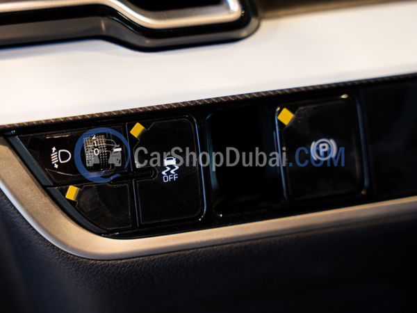 KIA New Cars for Sale KIA New Cars for Sale