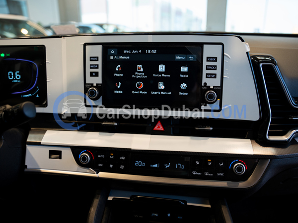 KIA New Cars for Sale KIA New Cars for Sale