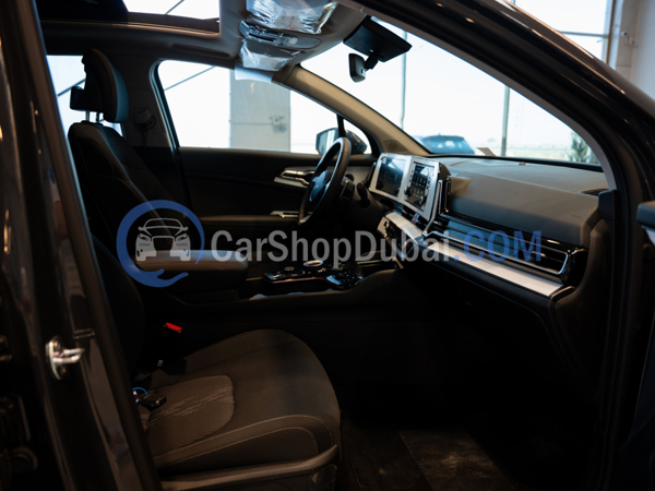 KIA New Cars for Sale KIA New Cars for Sale