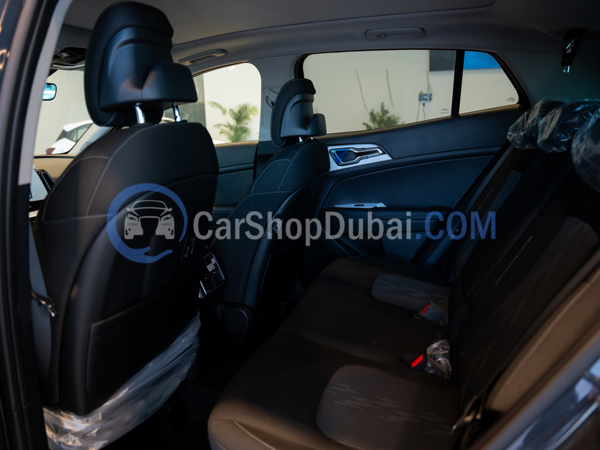 KIA New Cars for Sale KIA New Cars for Sale