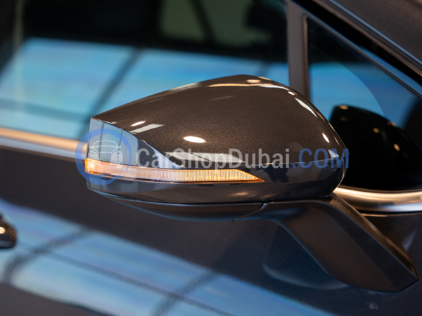 KIA New Cars for Sale KIA New Cars for Sale