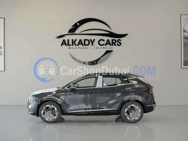 KIA New Cars for Sale KIA New Cars for Sale