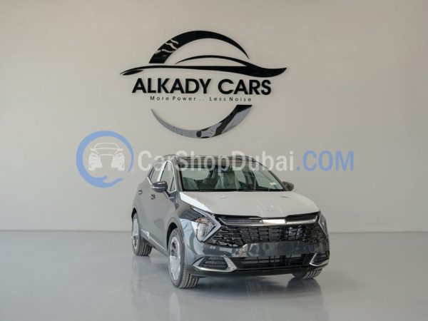 KIA New Cars for Sale KIA New Cars for Sale