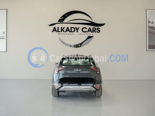 KIA New Cars for Sale KIA New Cars for Sale