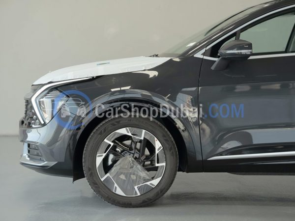 KIA New Cars for Sale KIA New Cars for Sale