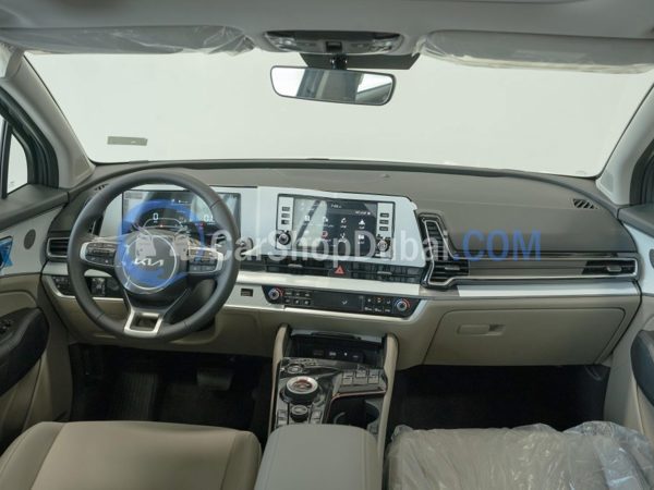 KIA New Cars for Sale KIA New Cars for Sale