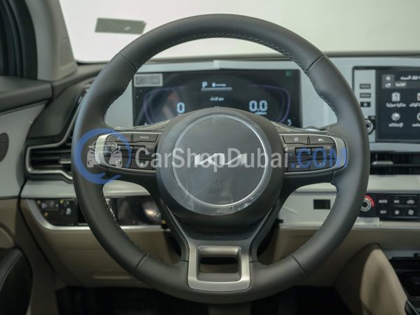 KIA New Cars for Sale KIA New Cars for Sale