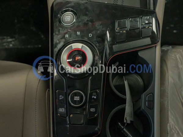 KIA New Cars for Sale KIA New Cars for Sale