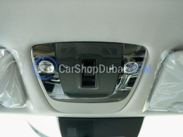 KIA New Cars for Sale KIA New Cars for Sale