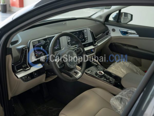 KIA New Cars for Sale KIA New Cars for Sale