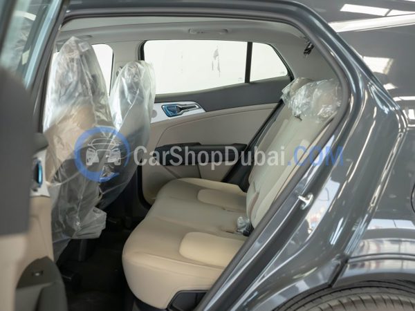 KIA New Cars for Sale KIA New Cars for Sale