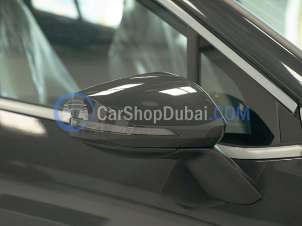 KIA New Cars for Sale KIA New Cars for Sale