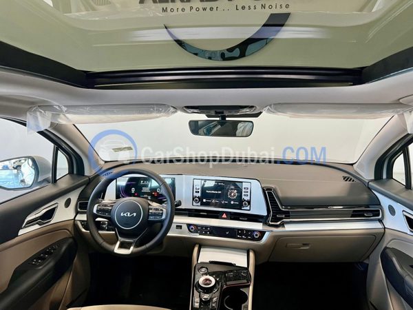 KIA New Cars for Sale KIA New Cars for Sale