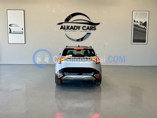 KIA New Cars for Sale KIA New Cars for Sale