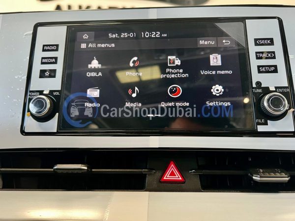 KIA New Cars for Sale KIA New Cars for Sale