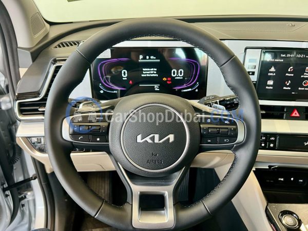 KIA New Cars for Sale KIA New Cars for Sale