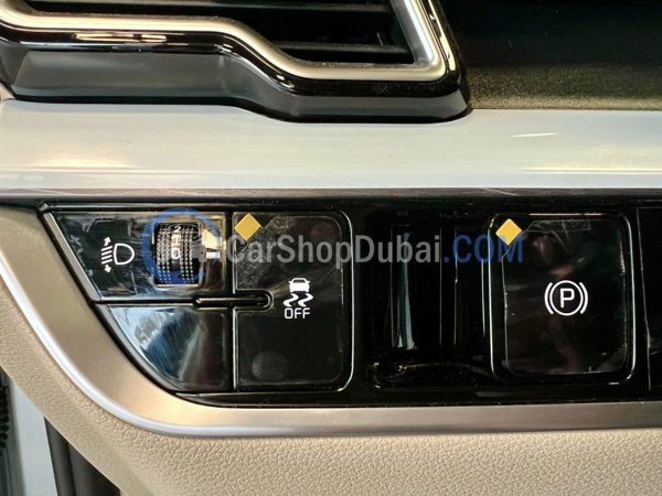 KIA New Cars for Sale KIA New Cars for Sale