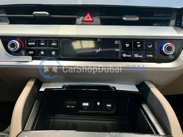 KIA New Cars for Sale KIA New Cars for Sale