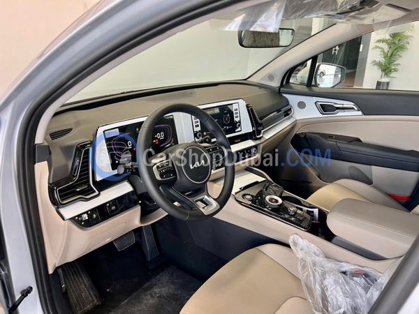 KIA New Cars for Sale KIA New Cars for Sale