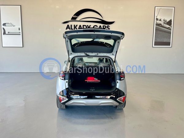 KIA New Cars for Sale KIA New Cars for Sale