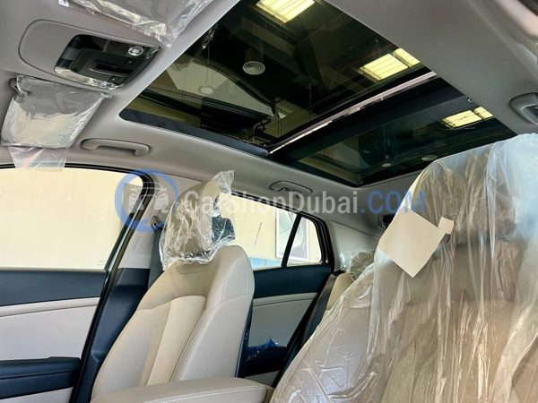 KIA New Cars for Sale KIA New Cars for Sale