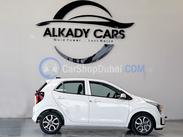 KIA New Cars for Sale KIA New Cars for Sale