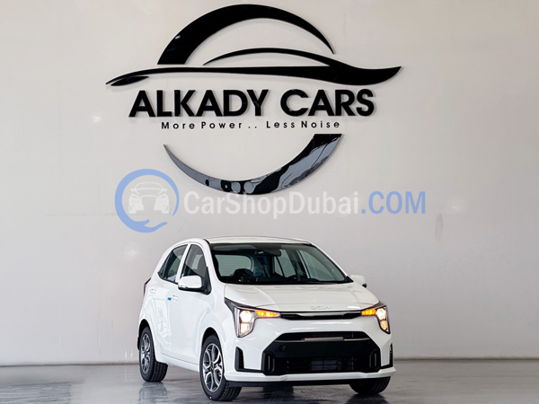 KIA New Cars for Sale KIA New Cars for Sale