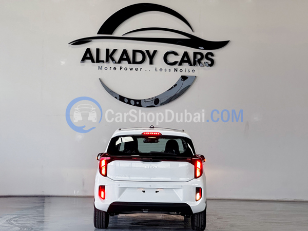 KIA New Cars for Sale KIA New Cars for Sale