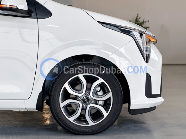 KIA New Cars for Sale KIA New Cars for Sale