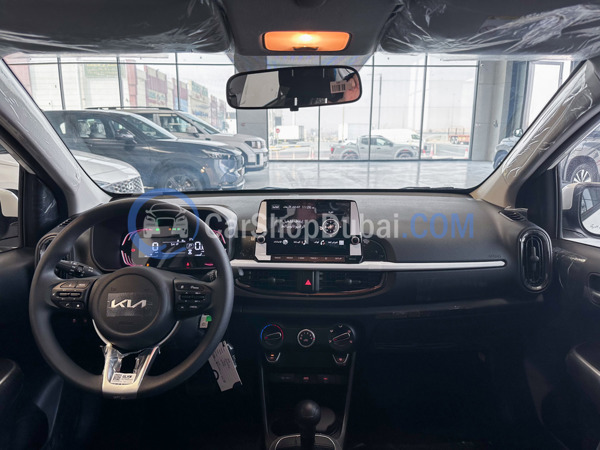 KIA New Cars for Sale KIA New Cars for Sale