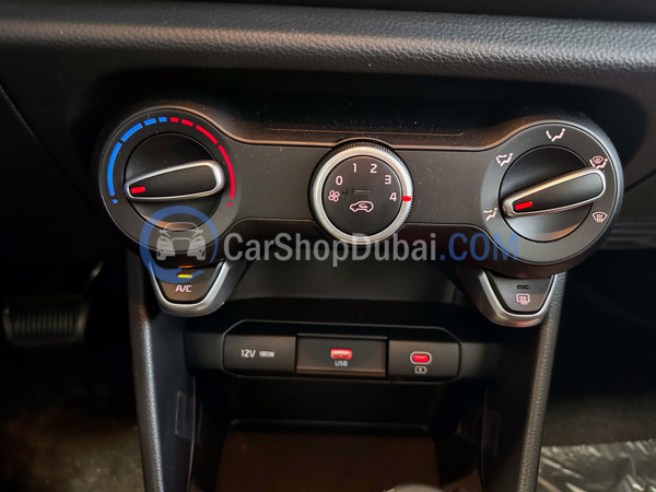 KIA New Cars for Sale KIA New Cars for Sale