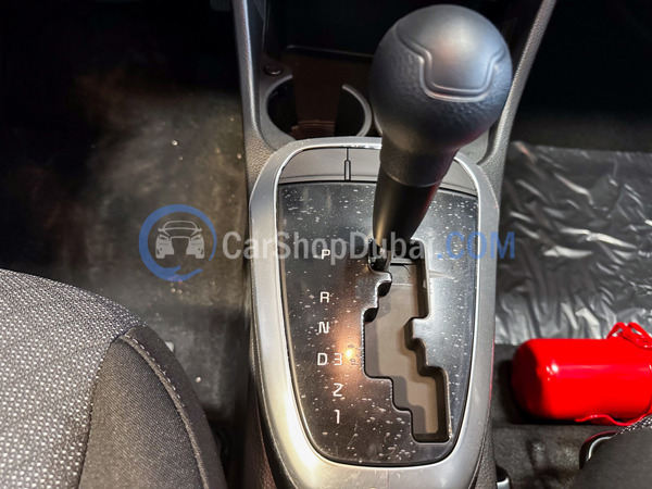 KIA New Cars for Sale KIA New Cars for Sale