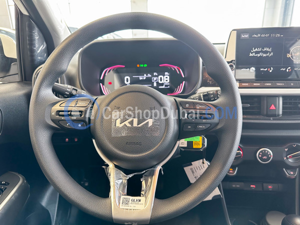 KIA New Cars for Sale KIA New Cars for Sale