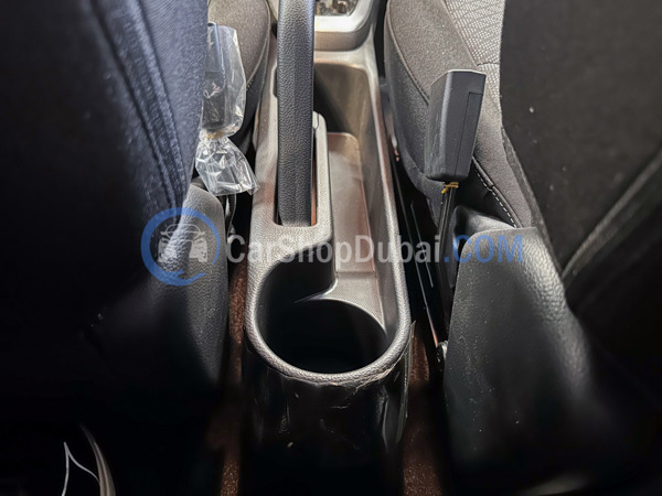 KIA New Cars for Sale KIA New Cars for Sale