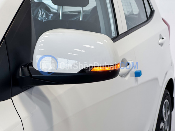 KIA New Cars for Sale KIA New Cars for Sale