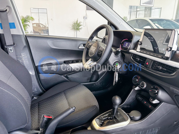 KIA New Cars for Sale KIA New Cars for Sale