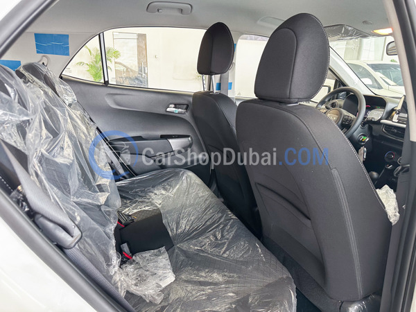 KIA New Cars for Sale KIA New Cars for Sale