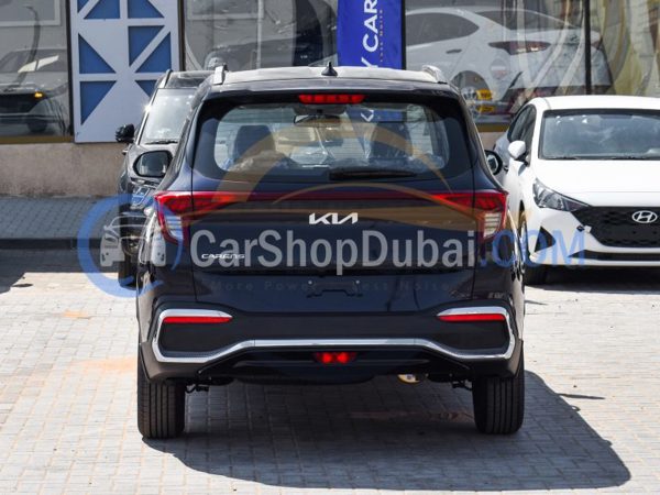 كيا سيارات جديدة للبيع كيا سيارات جديدة للبيع