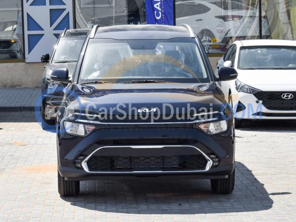KIA New Cars for Sale
