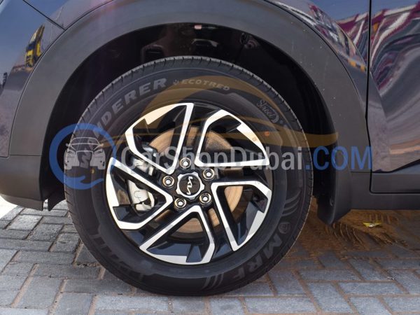 كيا سيارات جديدة للبيع كيا سيارات جديدة للبيع