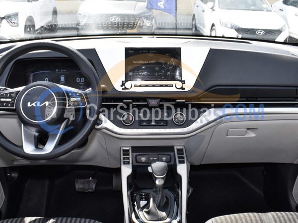 كيا سيارات جديدة للبيع كيا سيارات جديدة للبيع