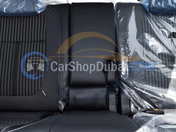 كيا سيارات جديدة للبيع كيا سيارات جديدة للبيع