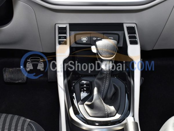 كيا سيارات جديدة للبيع كيا سيارات جديدة للبيع